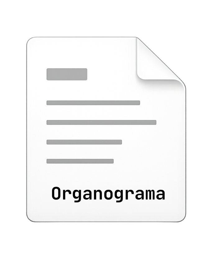 Organograma_Arena RDS