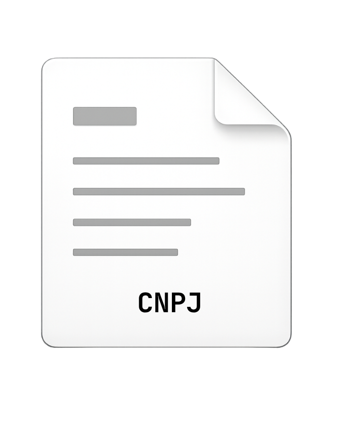 CNPJ_Arena RDS